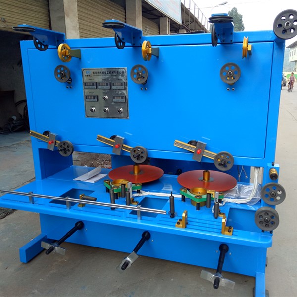 ���l��(xi��n)�Č�(zhu��n)�÷ž�(xi��n)��